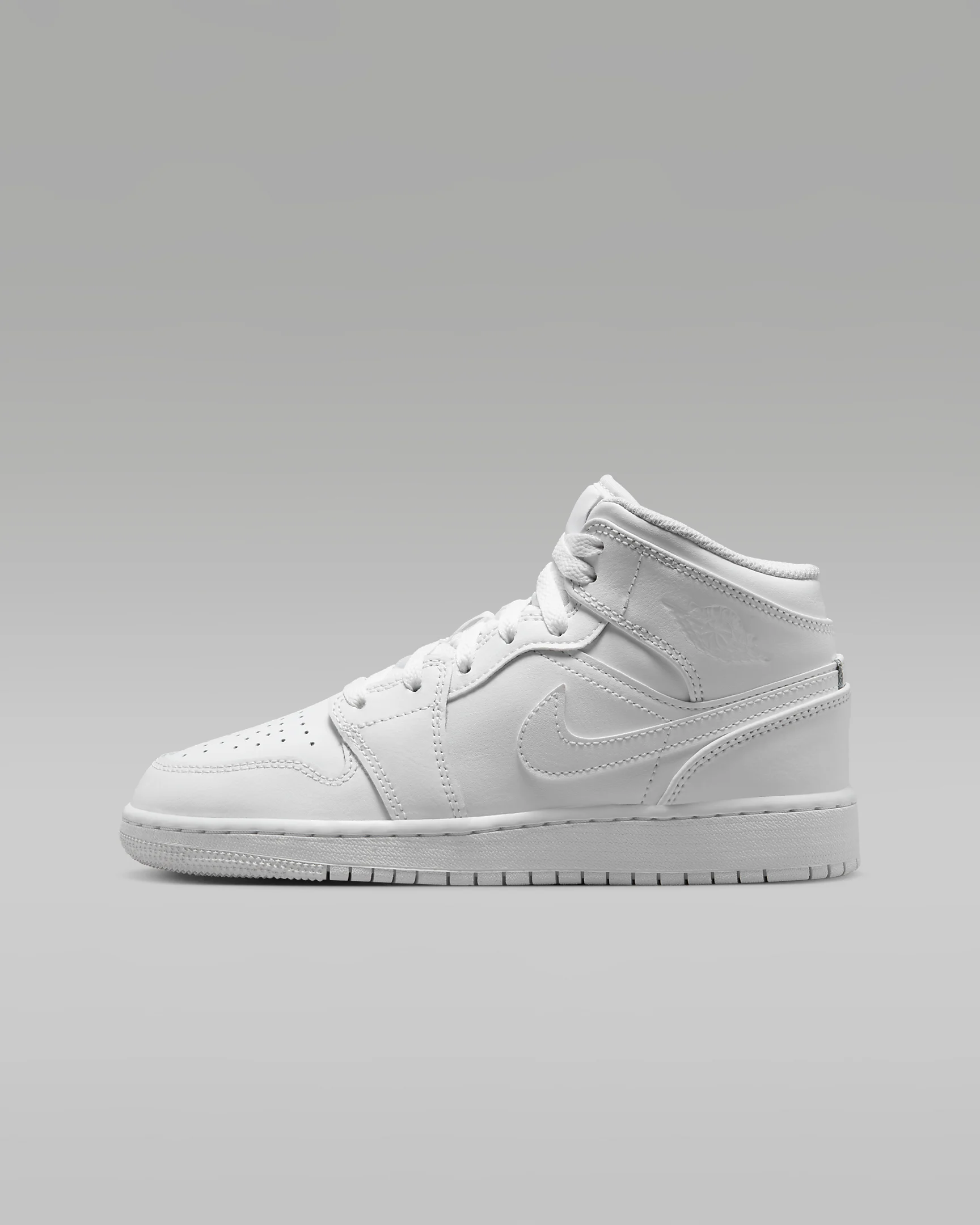 Imagen de Imagenes_Productos/Air_Jordan1.png