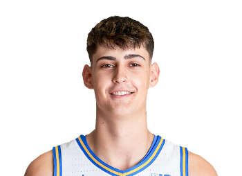 Imagen de fotos_jugadores/aday_mara.png