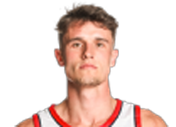 Imagen de fotos_jugadores/addison_arnold.png