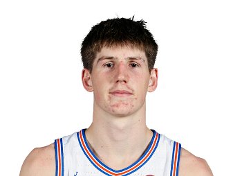 Imagen de fotos_jugadores/alex_condon.png