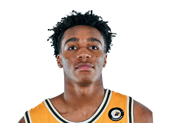 Imagen de fotos_jugadores/amari_williams.png