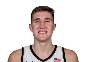 Imagen de fotos_jugadores/andrew_carr.png