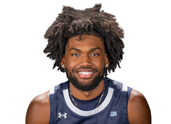 Imagen de fotos_jugadores/ansley_almonor.png