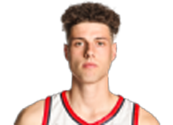 Imagen de fotos_jugadores/anthony_dell.png