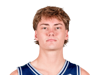 Imagen de fotos_jugadores/braden_housley.png