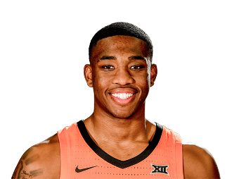 Imagen de fotos_jugadores/brandon_garrison.png