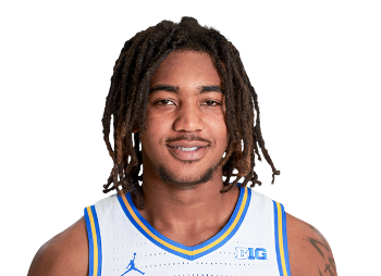 Imagen de fotos_jugadores/brandon_williams.png