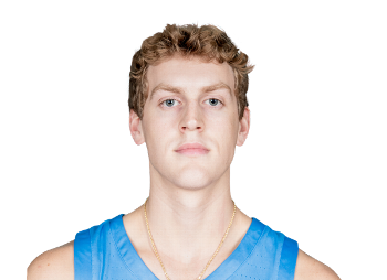 Imagen de fotos_jugadores/cade_tyson.png