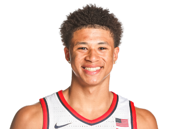 Imagen de fotos_jugadores/carter_bryant.png