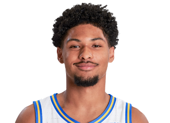 Imagen de fotos_jugadores/christian_horry.png