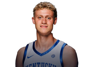 Imagen de fotos_jugadores/collin_chandler.png