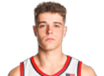 Imagen de fotos_jugadores/conrad_martinez.png