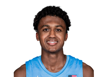 Imagen de fotos_jugadores/dante_mayo_jr.png