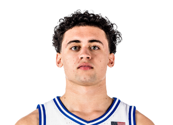 Imagen de fotos_jugadores/darren_harris.png