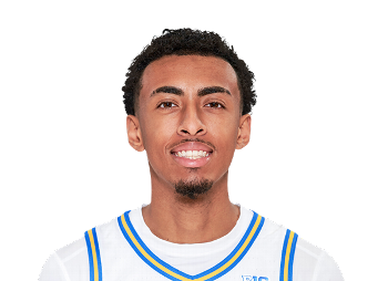 Imagen de fotos_jugadores/devin_williams.png