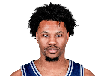 Imagen de fotos_jugadores/dexter_akanno.png