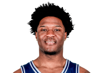 Imagen de fotos_jugadores/deyton_albury.png