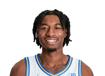 Imagen de fotos_jugadores/dominick_harris.png