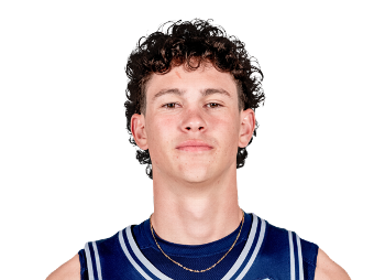 Imagen de fotos_jugadores/drake_allen.png