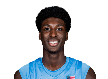 Imagen de fotos_jugadores/drake_powell.png