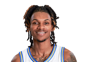 Imagen de fotos_jugadores/dylan_andrews.png