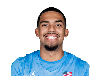 Imagen de fotos_jugadores/elijah_davis.png