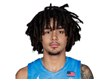 Imagen de fotos_jugadores/elliot_cadeau.png