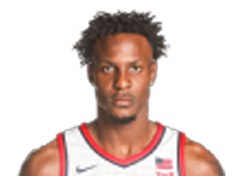 Imagen de fotos_jugadores/emmanuel_stephen.png