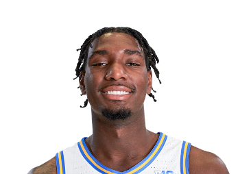 Imagen de fotos_jugadores/eric_dailey.png