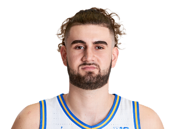 Imagen de fotos_jugadores/evan_manjikian.png