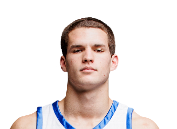 Imagen de fotos_jugadores/grant_darbyshire.png