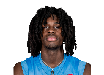 Imagen de fotos_jugadores/ian_jackson.png