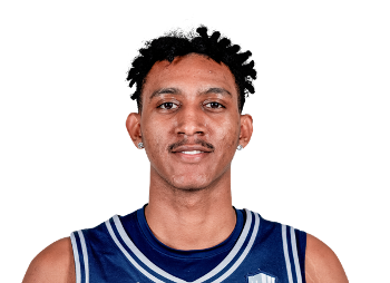 Imagen de fotos_jugadores/ian_martinez.png