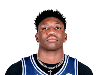 Imagen de fotos_jugadores/isaac_davis.png