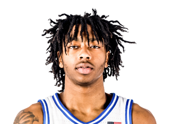 Imagen de fotos_jugadores/isaiah_evans.png