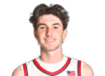 Imagen de fotos_jugadores/jackson_francois.png