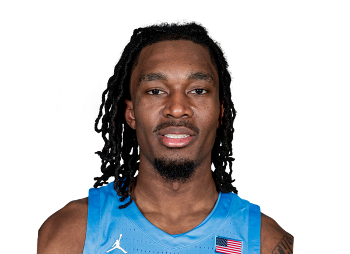 Imagen de fotos_jugadores/jae.png