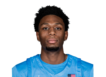 Imagen de fotos_jugadores/jalen_washington.png