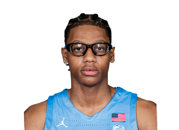 Imagen de fotos_jugadores/james_brown.png