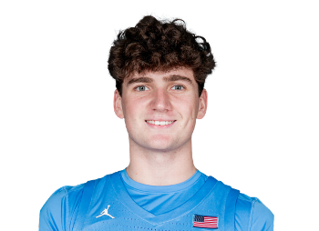 Imagen de fotos_jugadores/john_holbrook.png