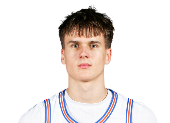 Imagen de fotos_jugadores/kajus_kublickas.png