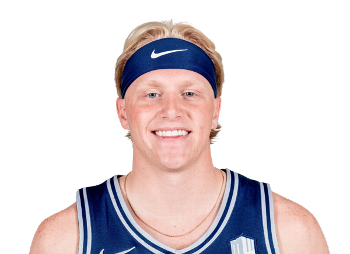 Imagen de fotos_jugadores/karson_templin.png