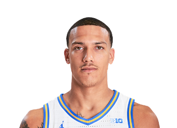 Imagen de fotos_jugadores/kobe_johnson.png