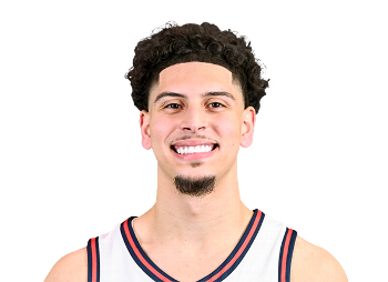 Imagen de fotos_jugadores/koby_brea.png