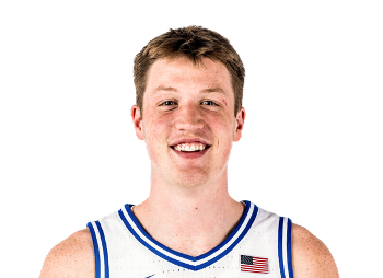 Imagen de fotos_jugadores/kon_knueppel.png