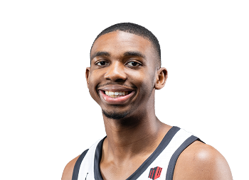 Imagen de fotos_jugadores/lamont_butler.png