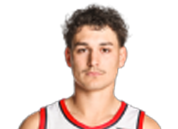 Imagen de fotos_jugadores/liam_lloyd.png