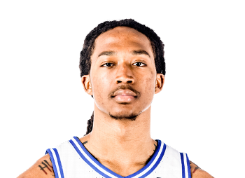 Imagen de fotos_jugadores/maliq_brown.png