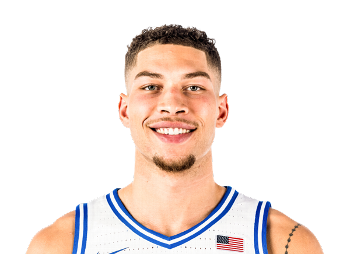 Imagen de fotos_jugadores/mason_gillis.png