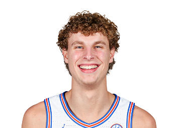 Imagen de fotos_jugadores/micah_handlogten.png